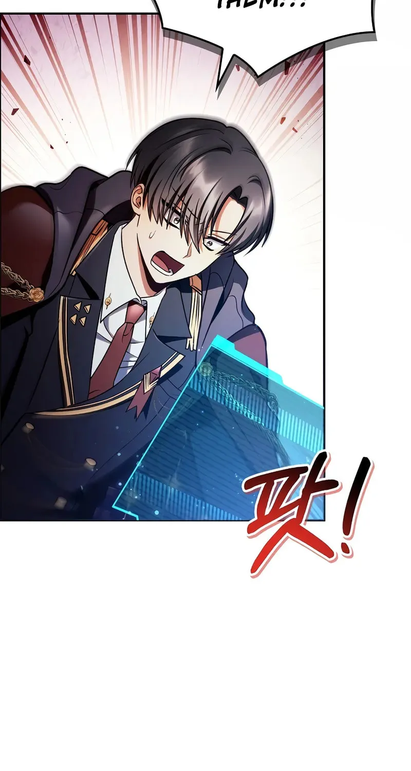 Read How to Use a Returner chapter 147 image 62 on Lezhin