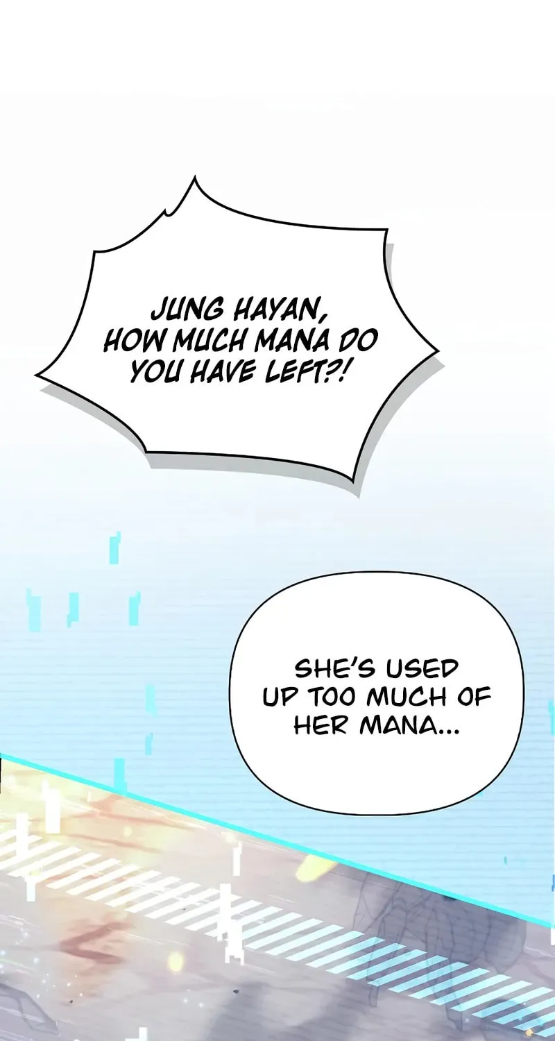 Read How to Use a Returner chapter 147 image 63 on Lezhin