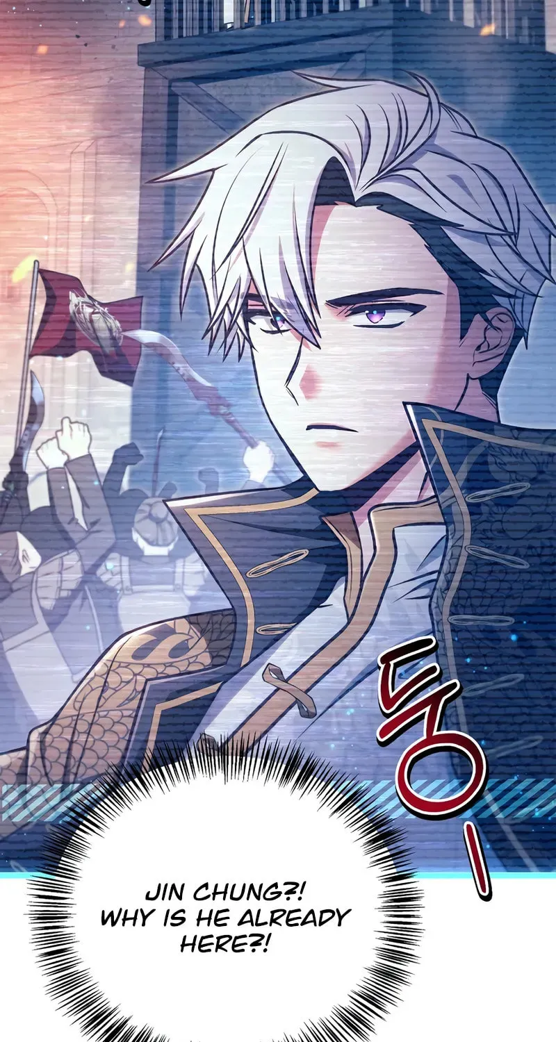 Read How to Use a Returner chapter 147 image 72 on Lezhin