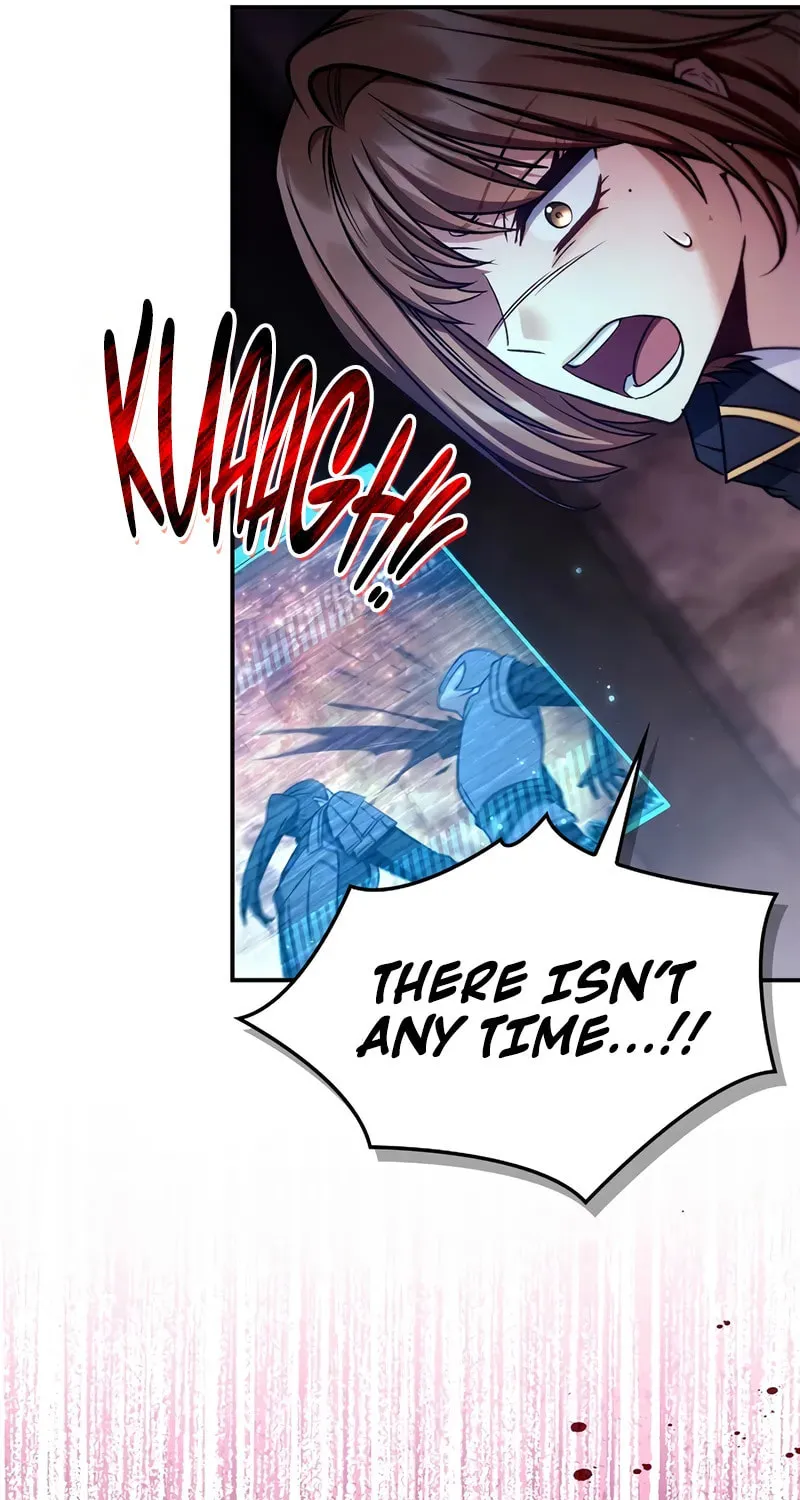 Read How to Use a Returner chapter 147 image 74 on Lezhin
