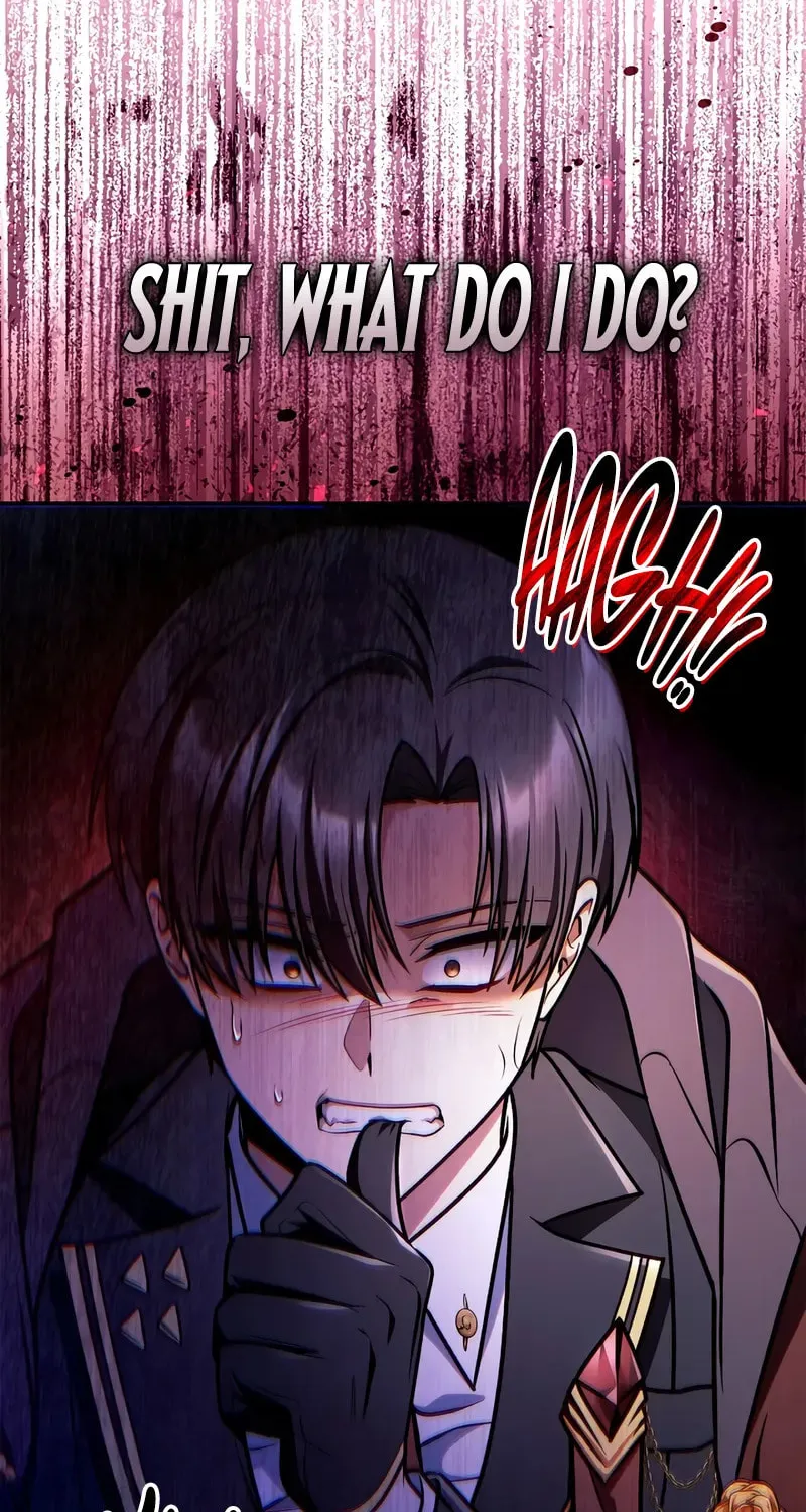 Read How to Use a Returner chapter 147 image 75 on Lezhin