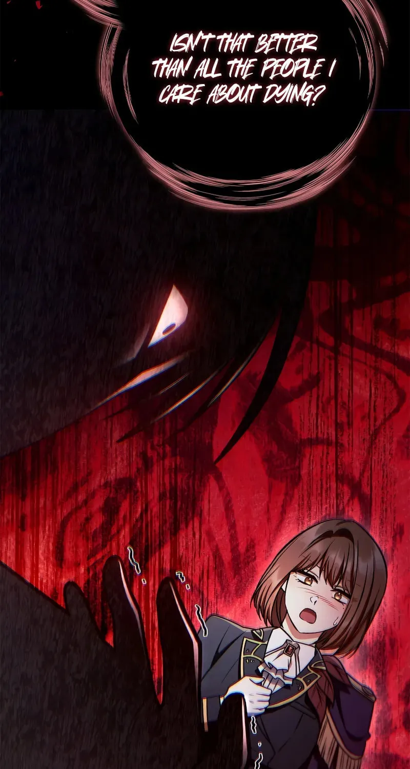 Read How to Use a Returner chapter 147 image 80 on Lezhin