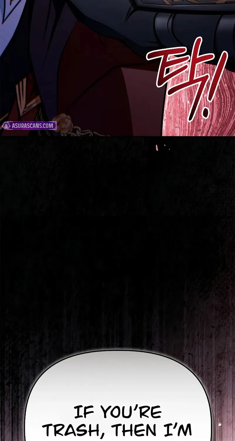 Read How to Use a Returner chapter 147 image 85 on Lezhin