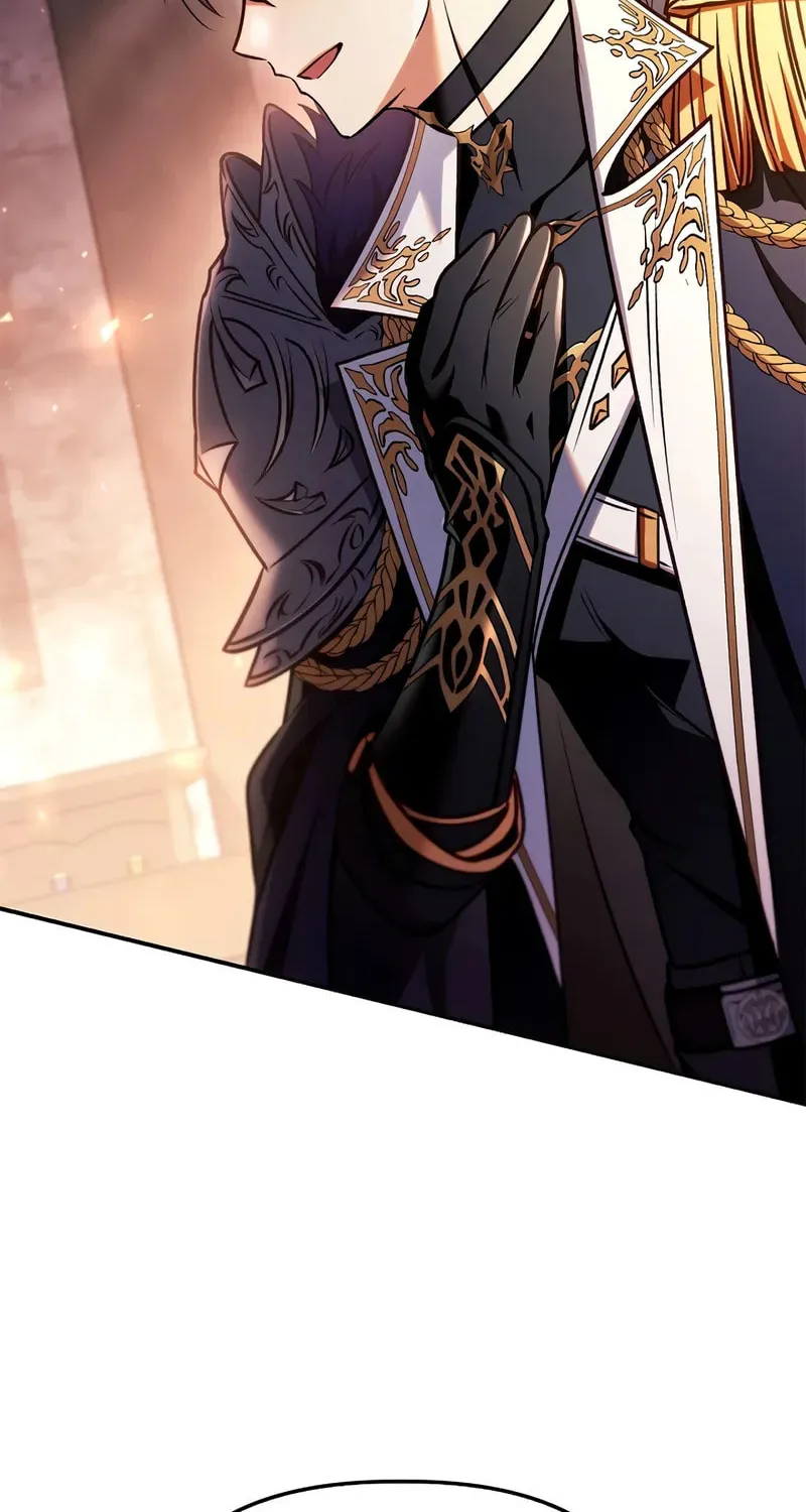 Read How to Use a Returner chapter 147 image 94 on Lezhin