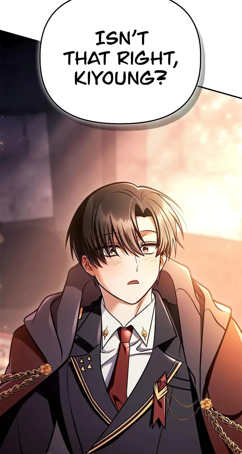 Read How to Use a Returner chapter 147 image 95 on Lezhin