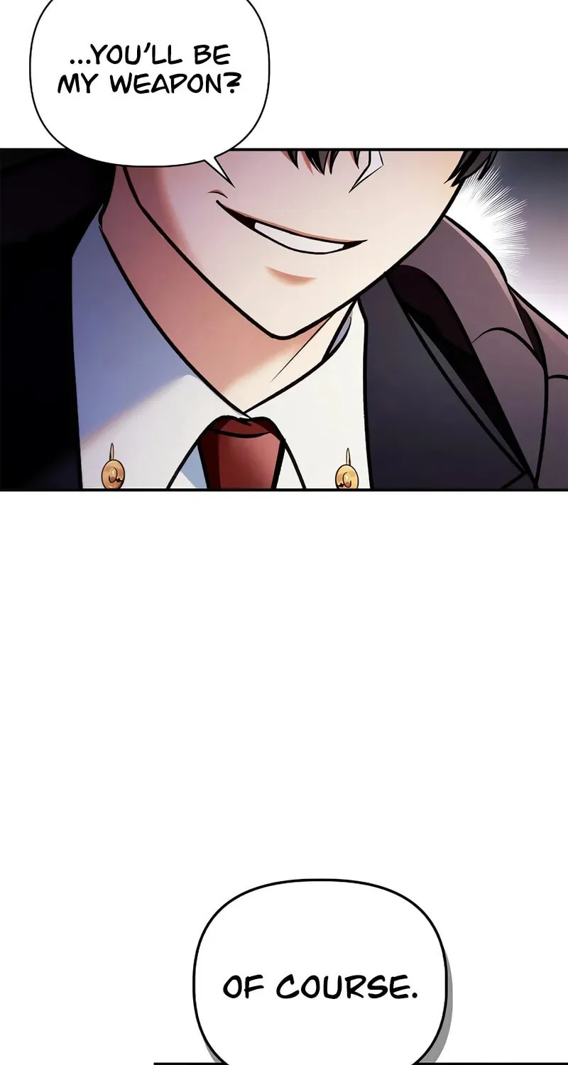 Read How to Use a Returner chapter 147 image 97 on Lezhin
