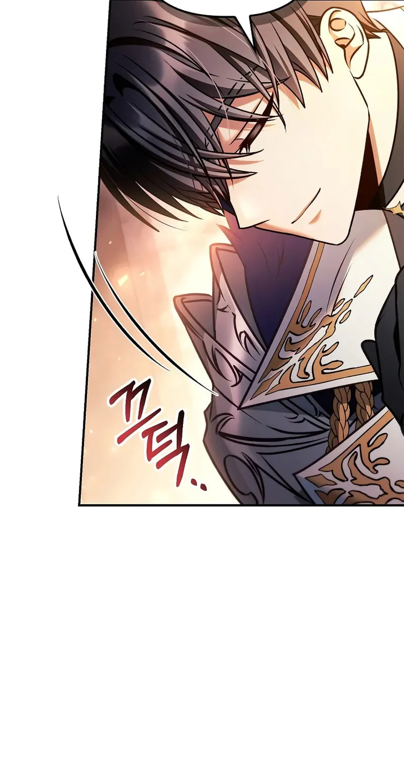 Read How to Use a Returner chapter 147 image 98 on Lezhin