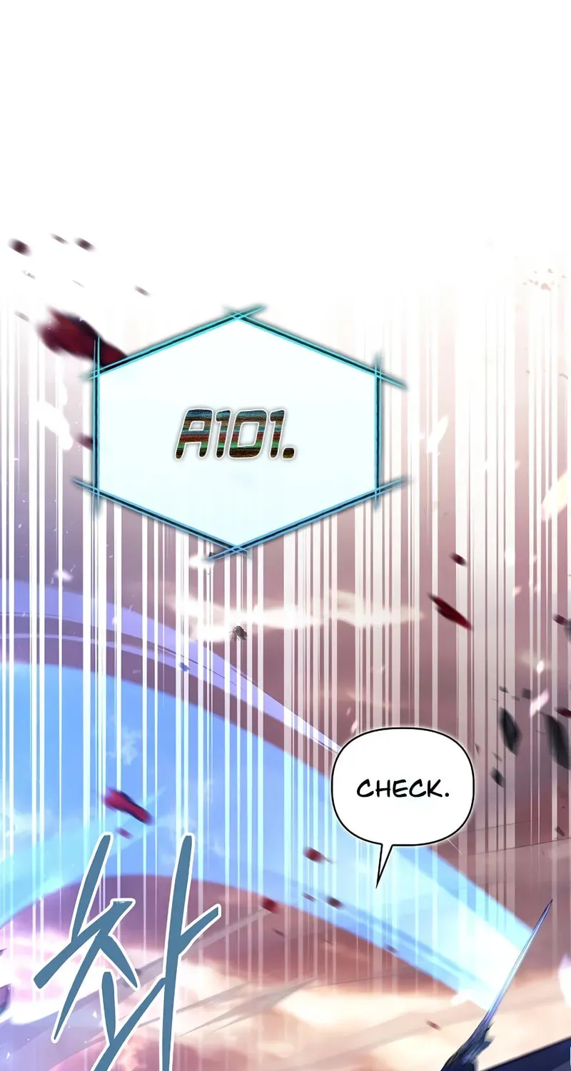 Read How to Use a Returner chapter 148 image 1 on Lezhin