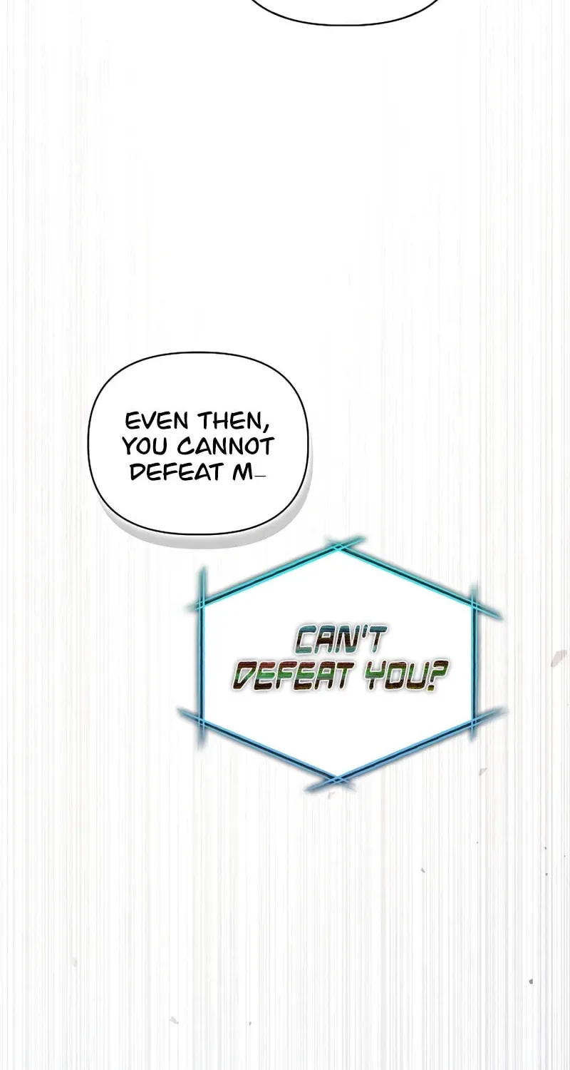 Read How to Use a Returner chapter 148 image 100 on Lezhin