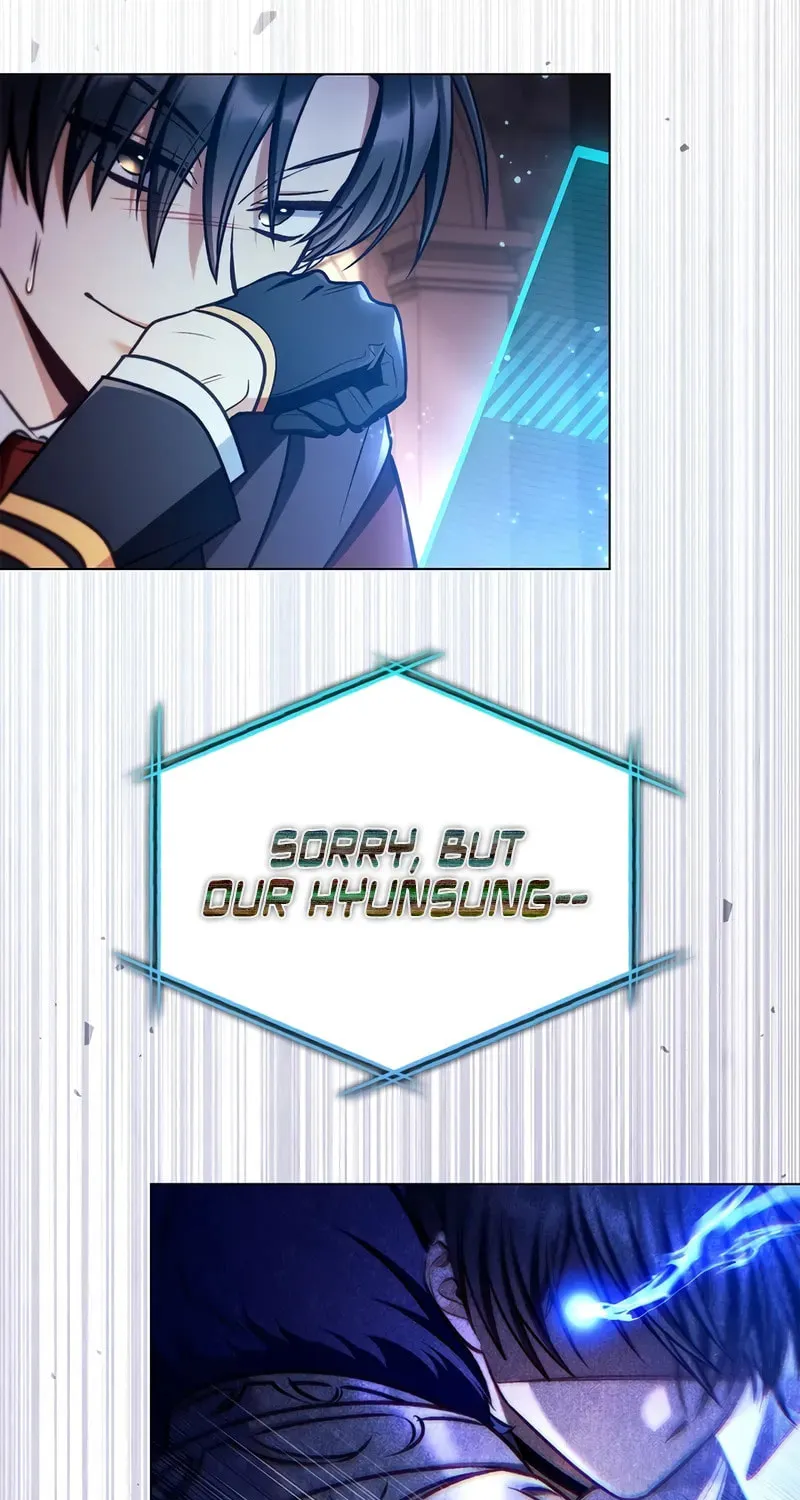 Read How to Use a Returner chapter 148 image 101 on Lezhin