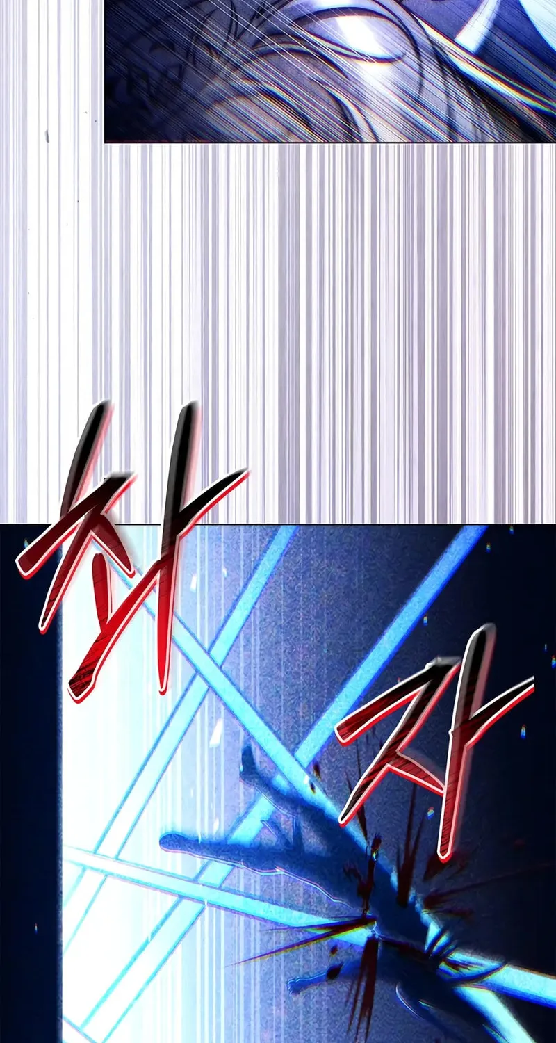 Read How to Use a Returner chapter 148 image 102 on Lezhin