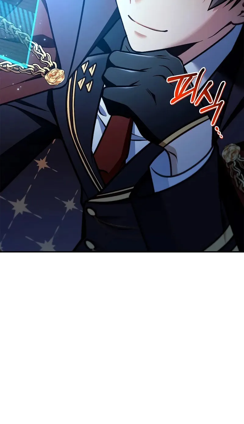 Read How to Use a Returner chapter 148 image 108 on Lezhin