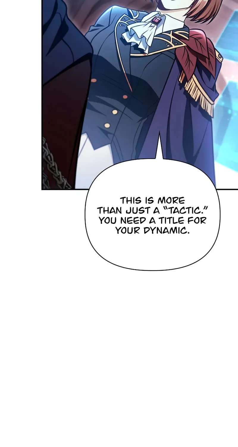 Read How to Use a Returner chapter 148 image 111 on Lezhin