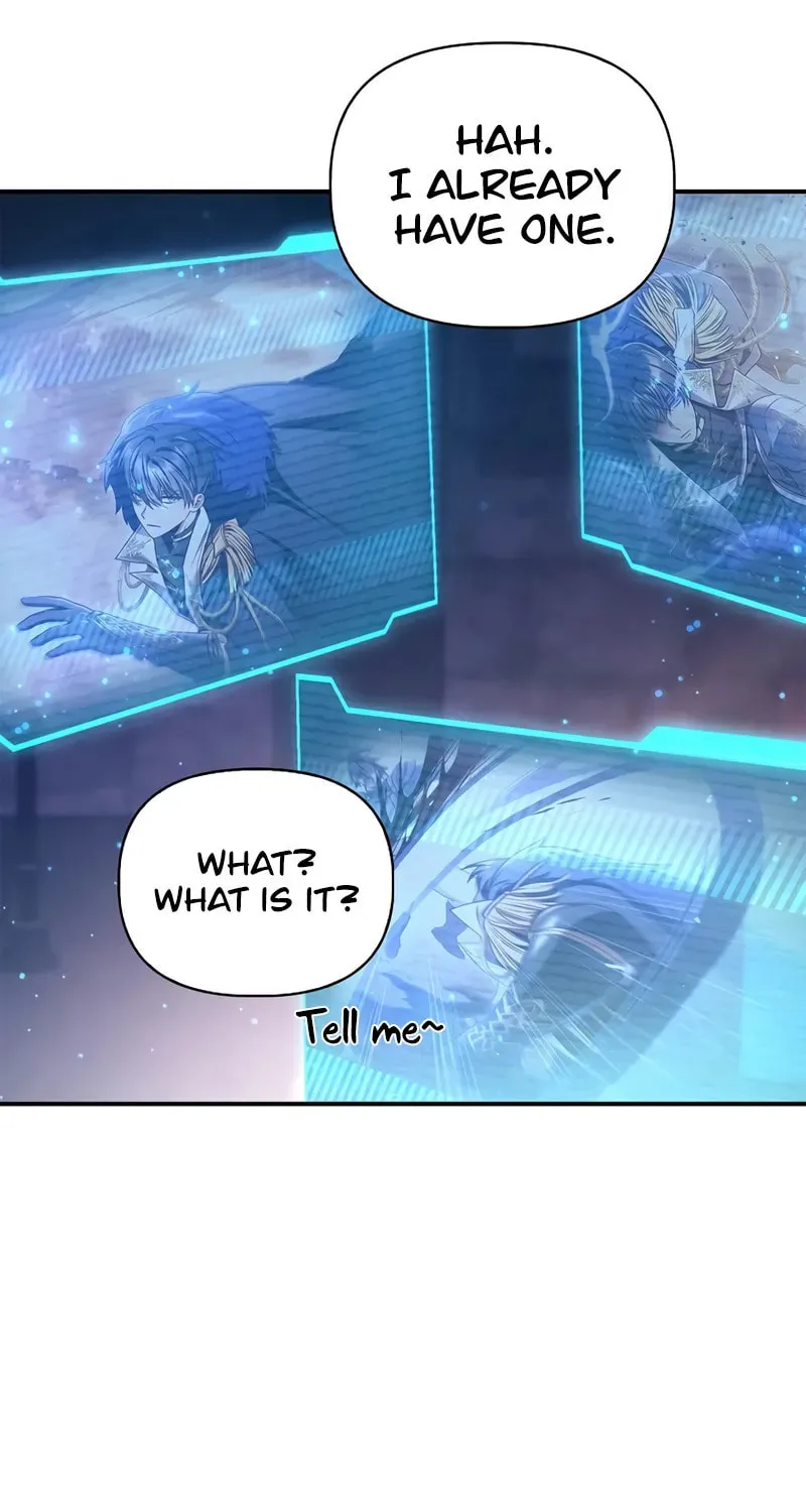 Read How to Use a Returner chapter 148 image 112 on Lezhin