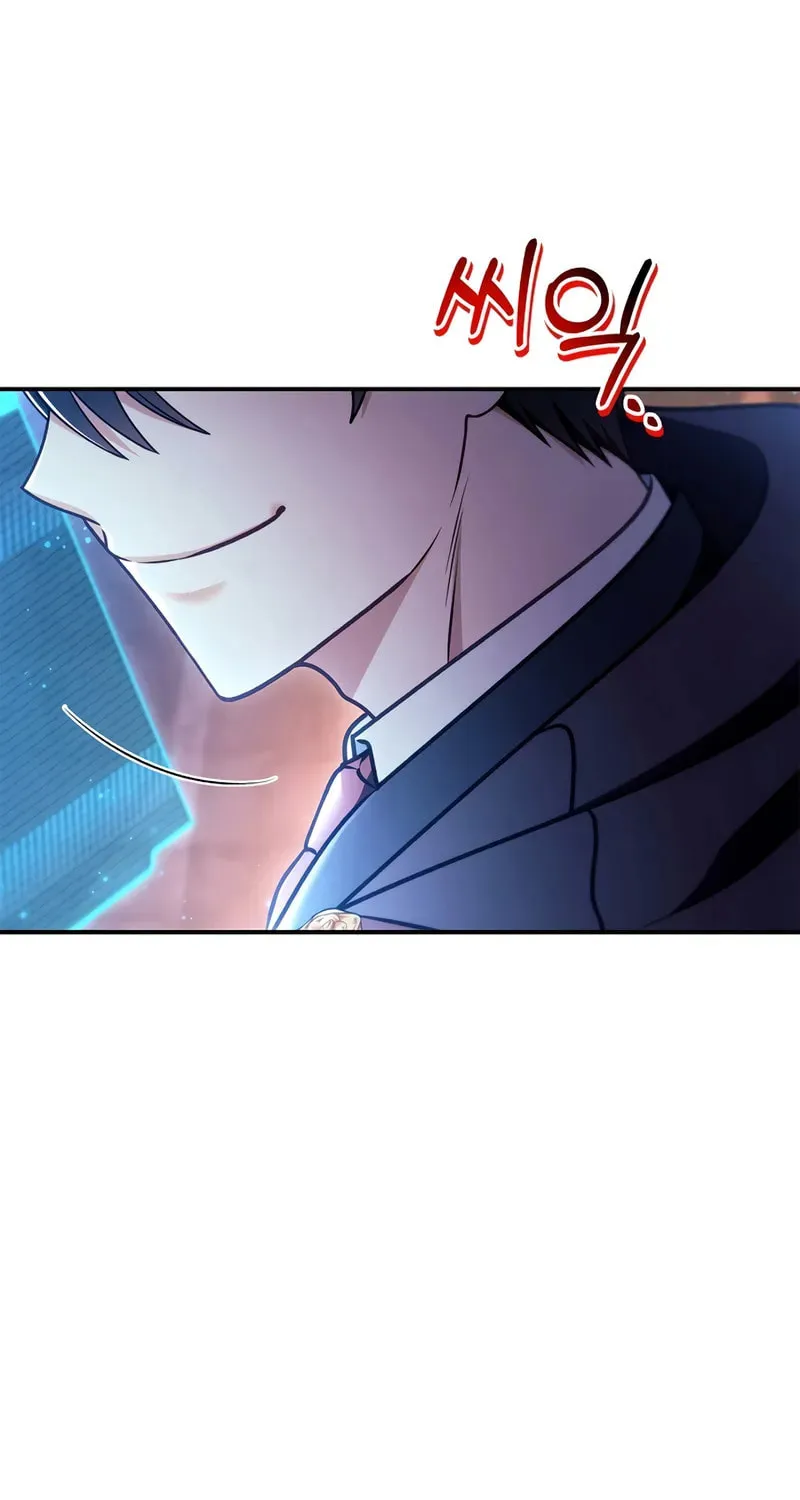Read How to Use a Returner chapter 148 image 113 on Lezhin