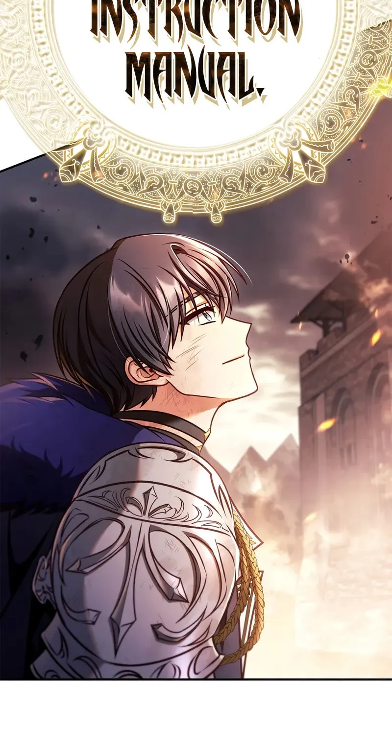 Read How to Use a Returner chapter 148 image 115 on Lezhin