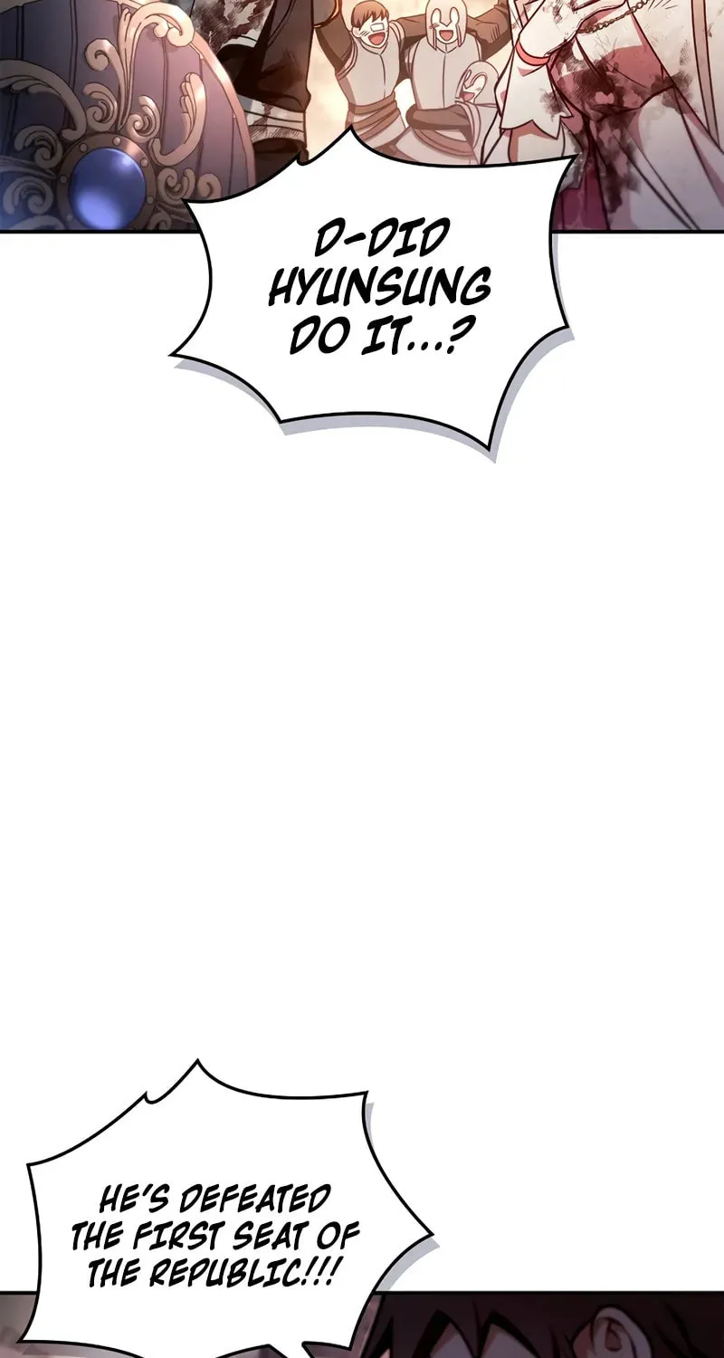 Read How to Use a Returner chapter 148 image 117 on Lezhin