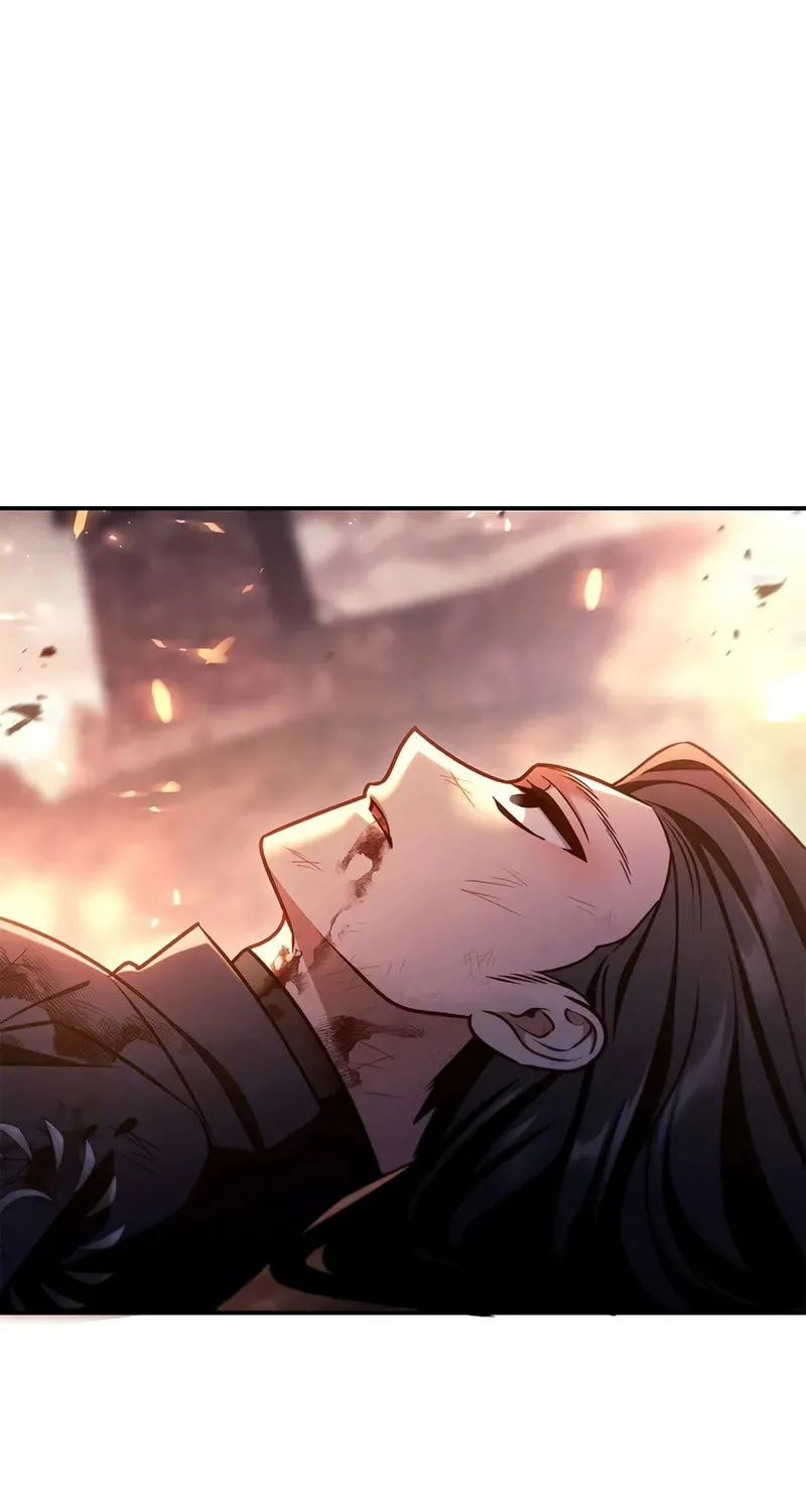 Read How to Use a Returner chapter 148 image 119 on Lezhin