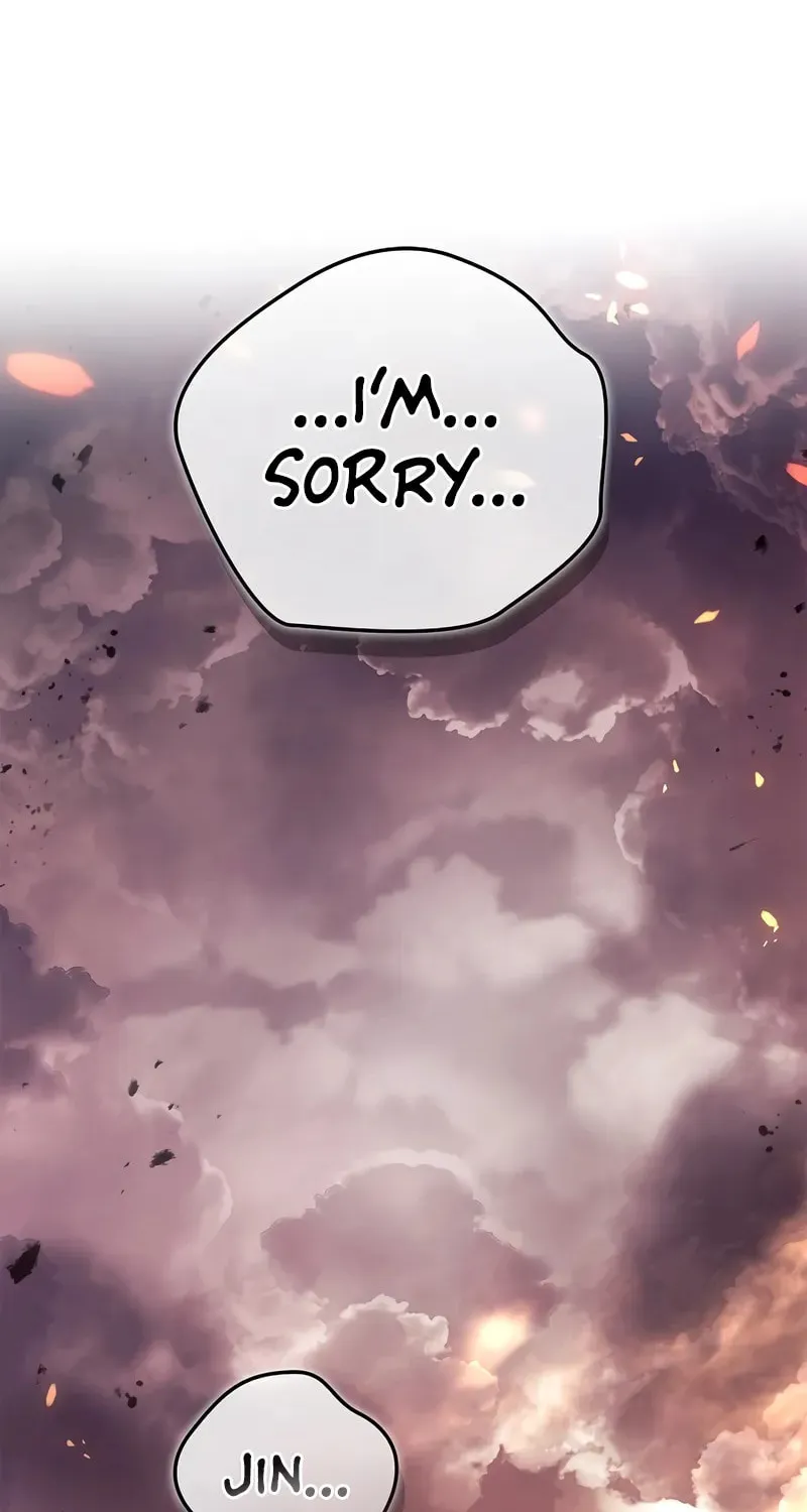 Read How to Use a Returner chapter 148 image 120 on Lezhin