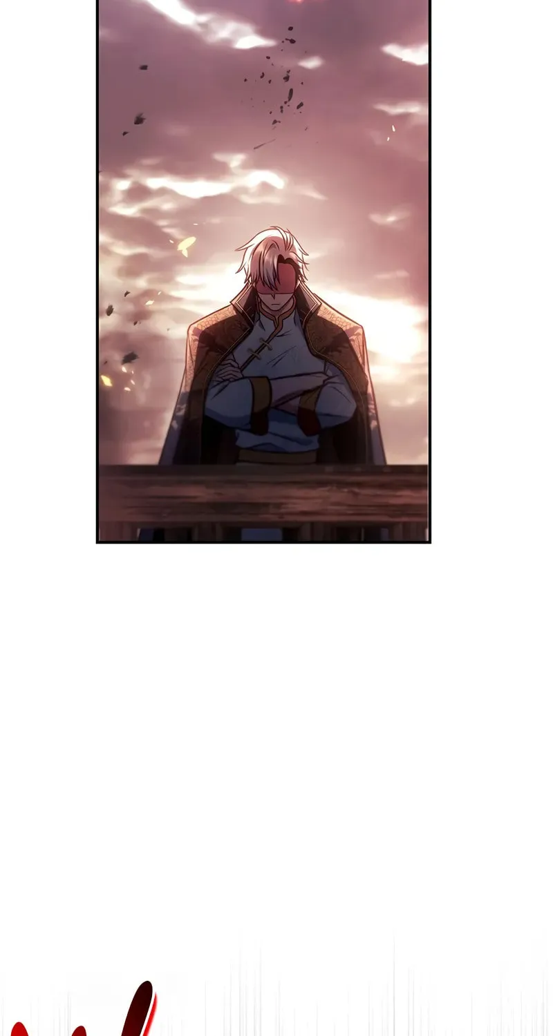 Read How to Use a Returner chapter 148 image 122 on Lezhin