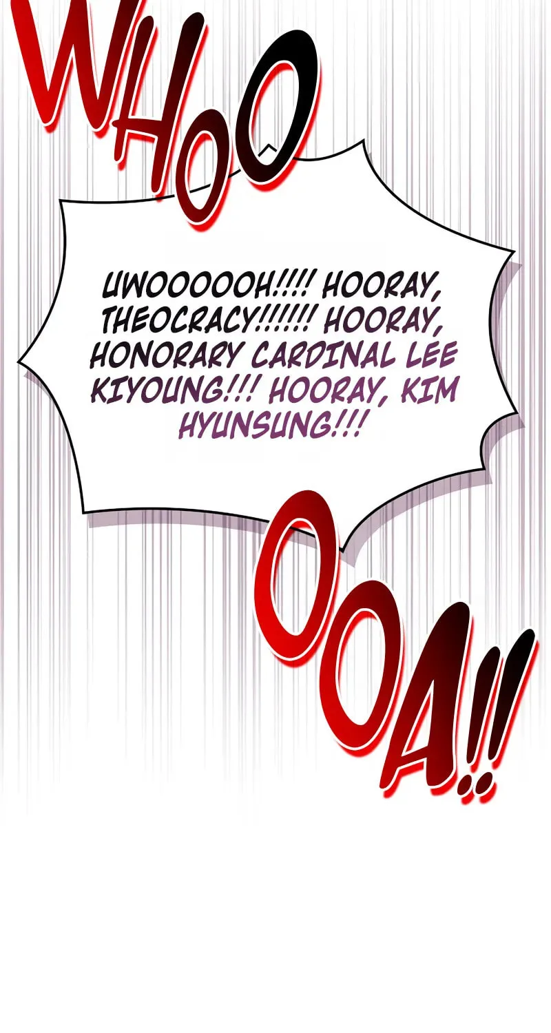 Read How to Use a Returner chapter 148 image 123 on Lezhin