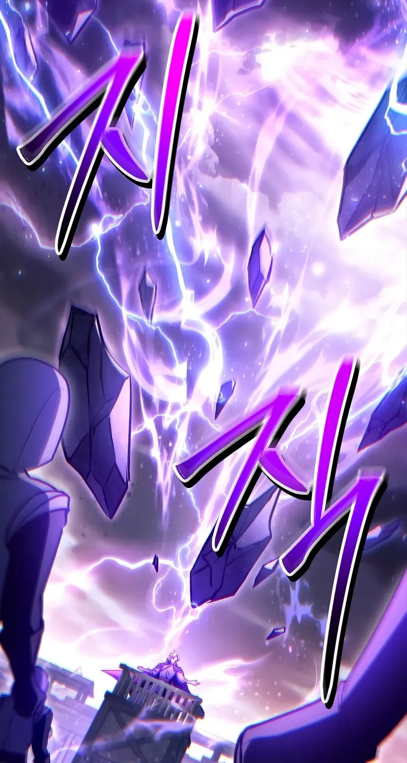 Read How to Use a Returner chapter 148 image 134 on Lezhin