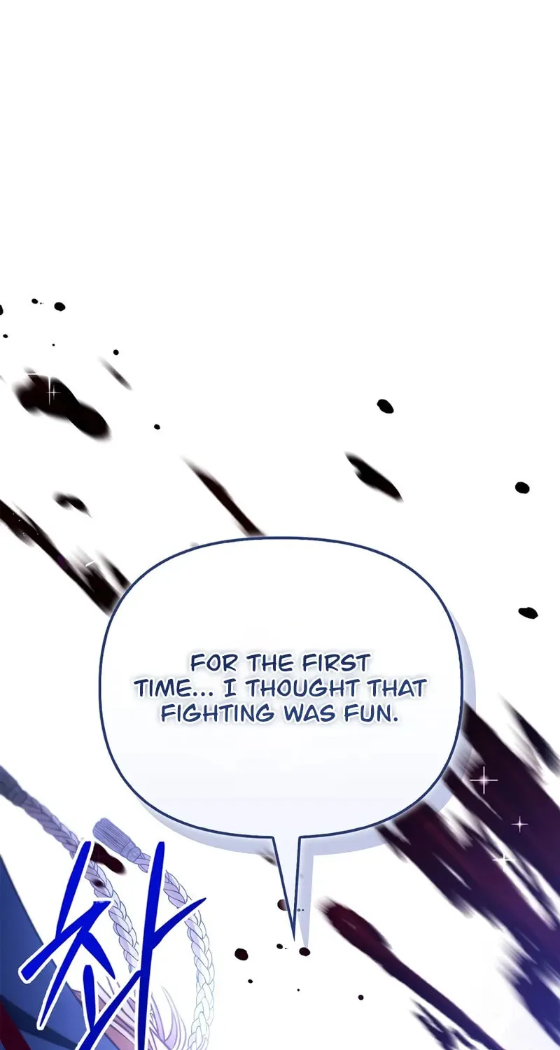 Read How to Use a Returner chapter 148 image 14 on Lezhin