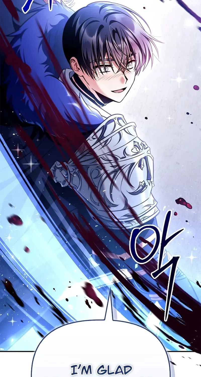 Read How to Use a Returner chapter 148 image 15 on Lezhin