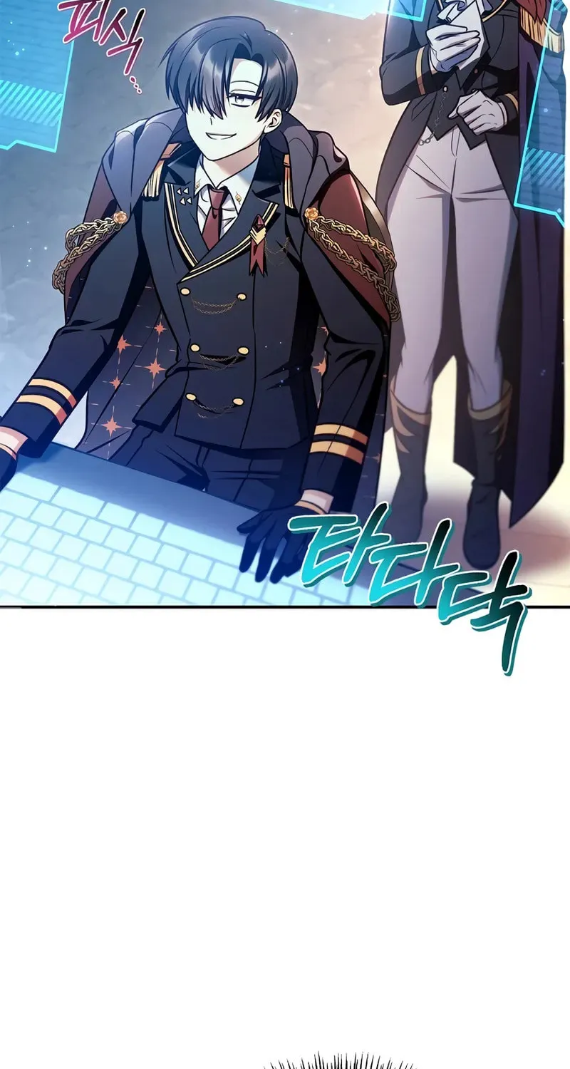 Read How to Use a Returner chapter 148 image 18 on Lezhin