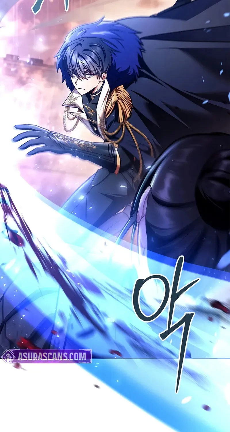 Read How to Use a Returner chapter 148 image 2 on Lezhin
