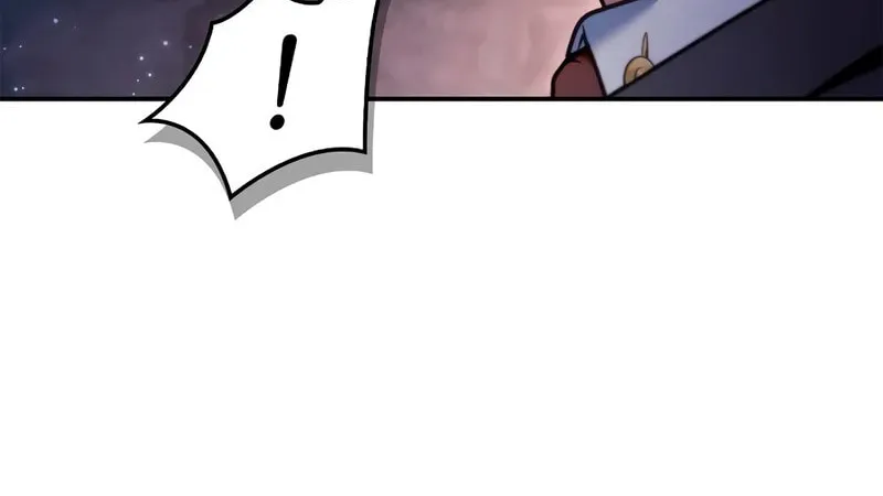 Read How to Use a Returner chapter 148 image 20 on Lezhin