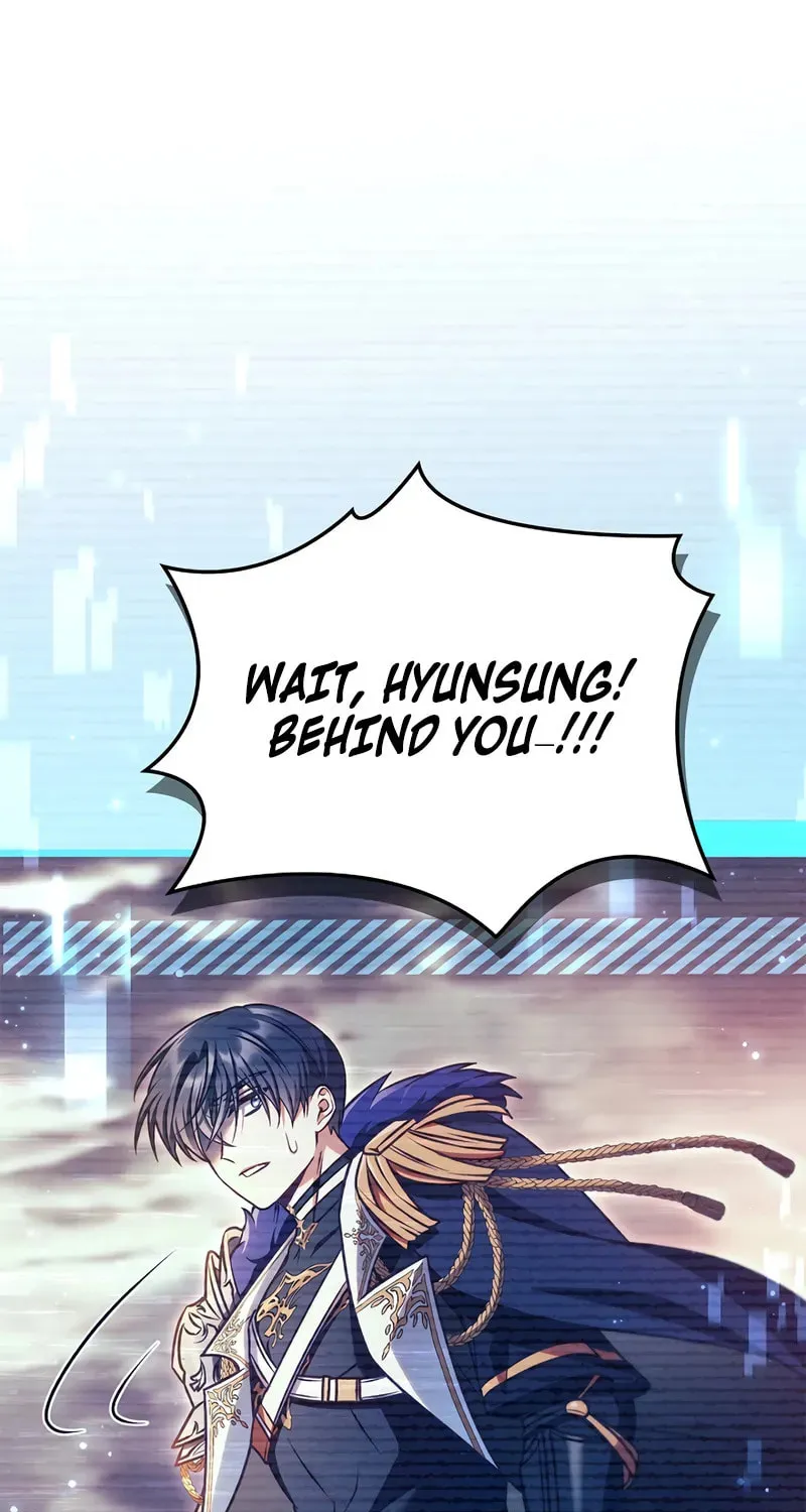 Read How to Use a Returner chapter 148 image 21 on Lezhin