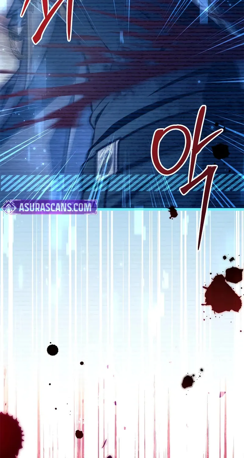Read How to Use a Returner chapter 148 image 23 on Lezhin