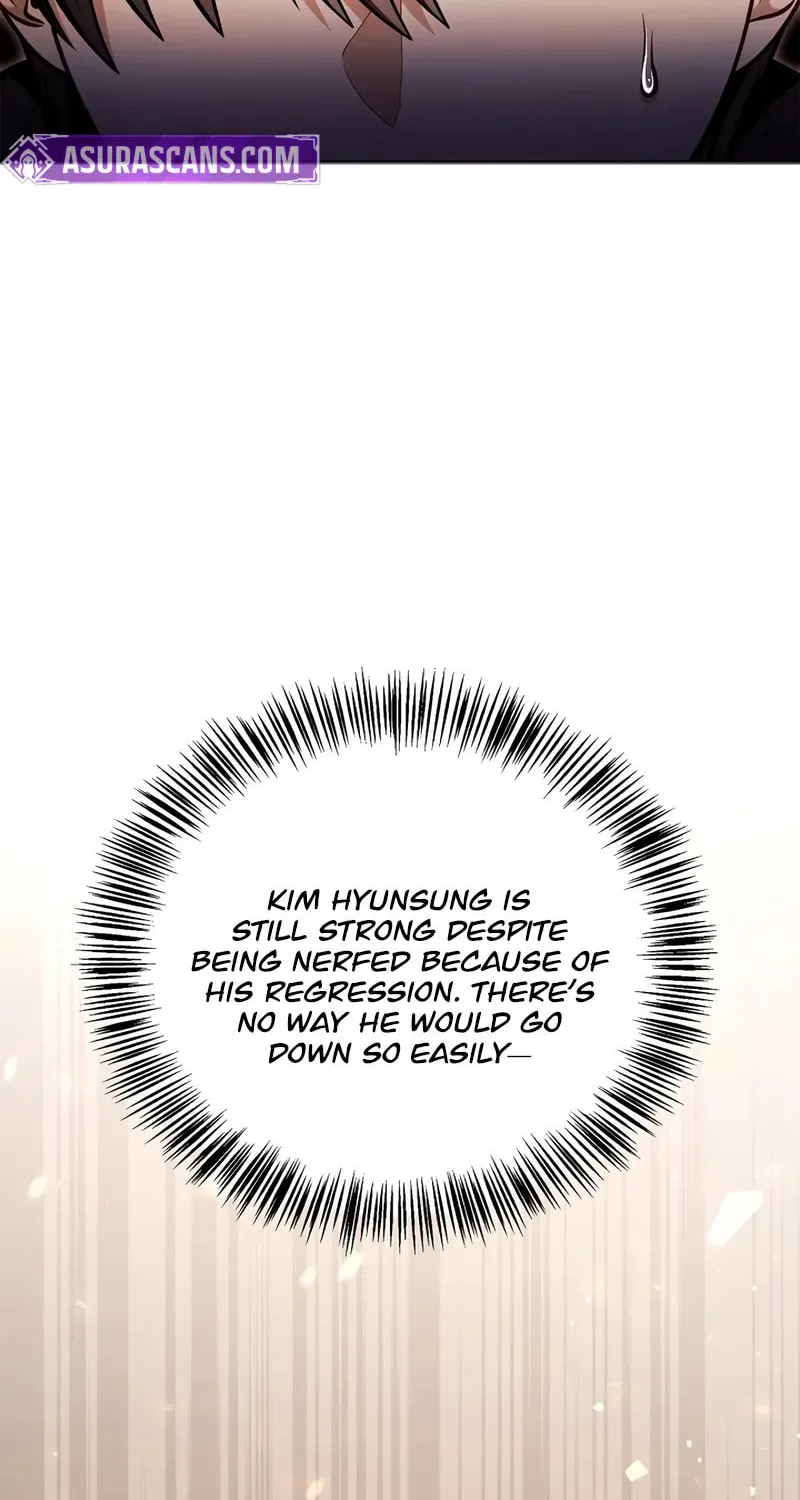 Read How to Use a Returner chapter 148 image 34 on Lezhin