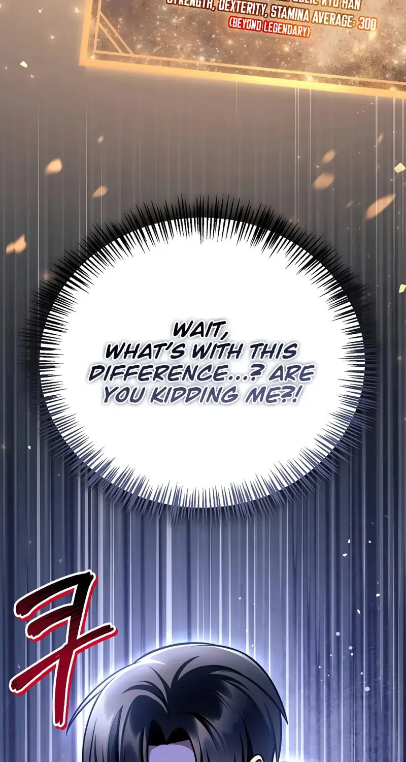 Read How to Use a Returner chapter 148 image 36 on Lezhin