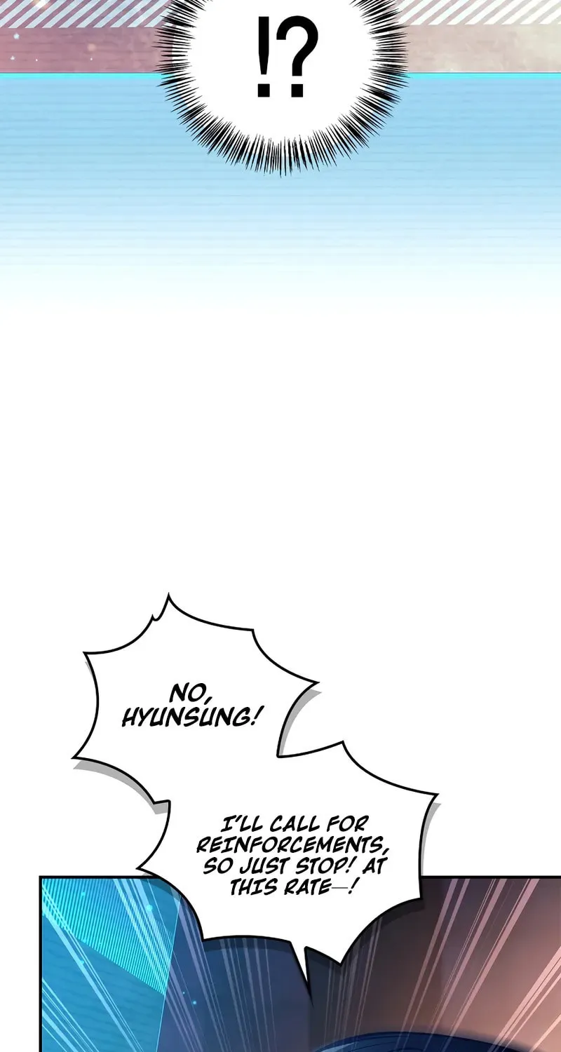 Read How to Use a Returner chapter 148 image 39 on Lezhin
