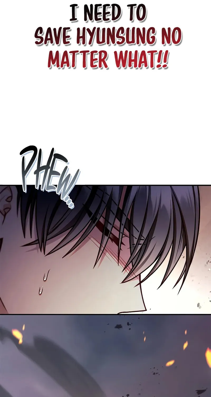Read How to Use a Returner chapter 148 image 41 on Lezhin