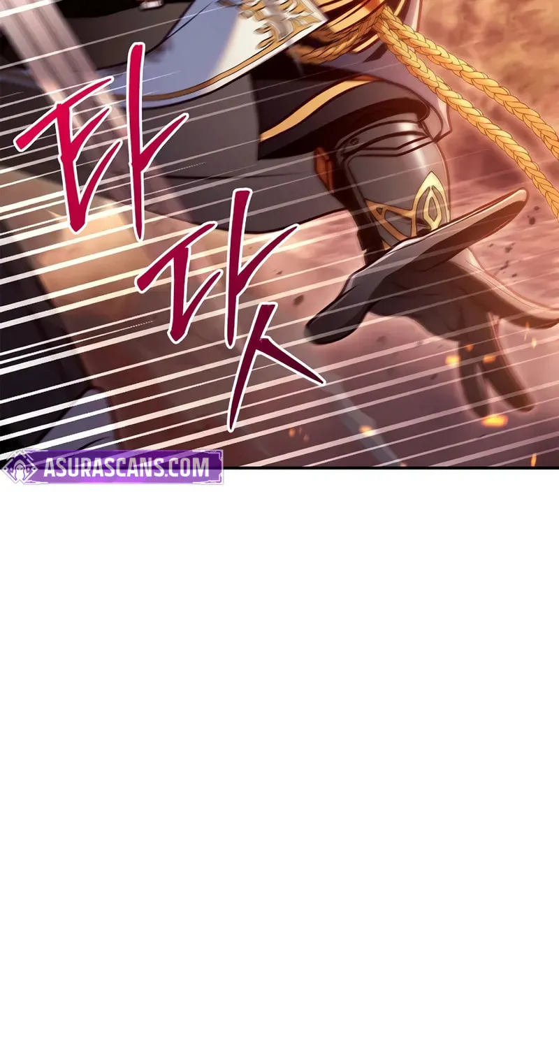Read How to Use a Returner chapter 148 image 43 on Lezhin
