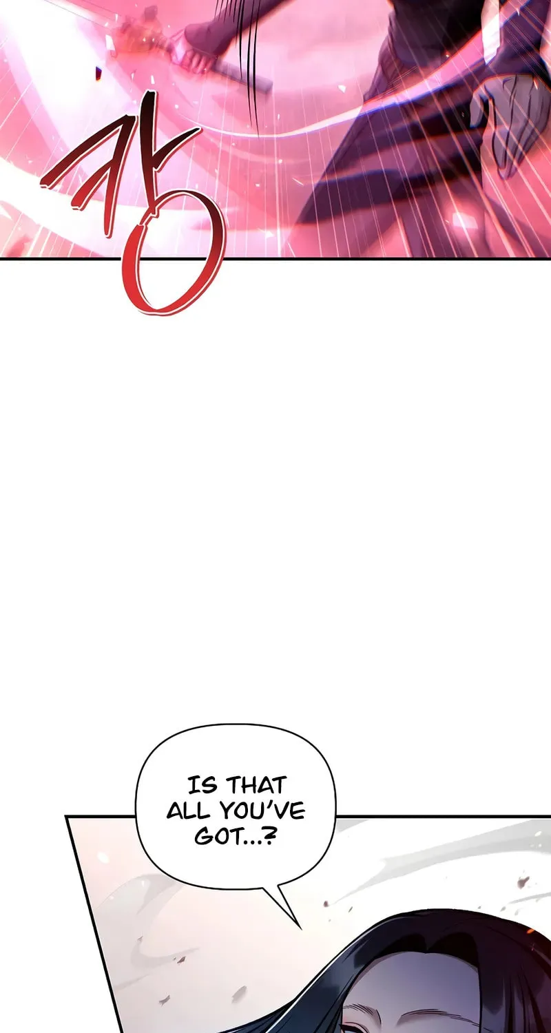 Read How to Use a Returner chapter 148 image 45 on Lezhin