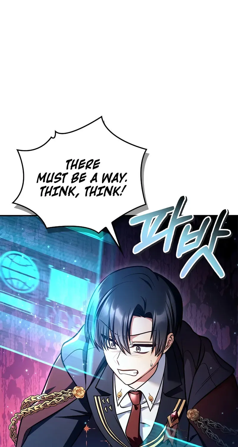 Read How to Use a Returner chapter 148 image 49 on Lezhin