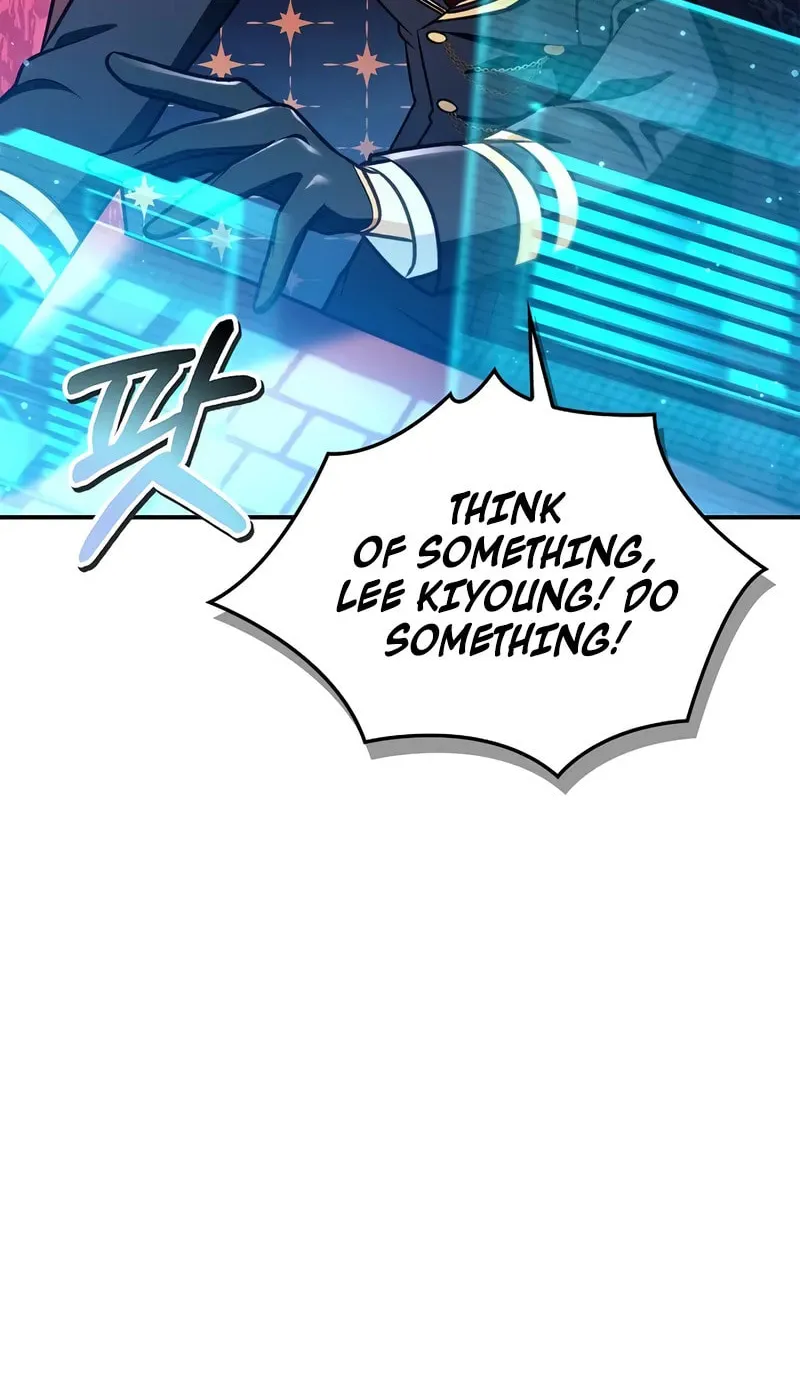Read How to Use a Returner chapter 148 image 50 on Lezhin