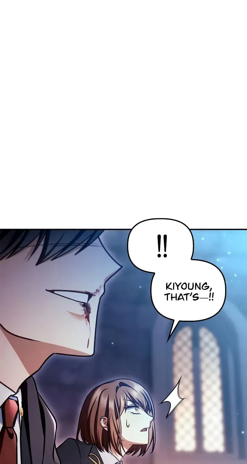 Read How to Use a Returner chapter 148 image 53 on Lezhin