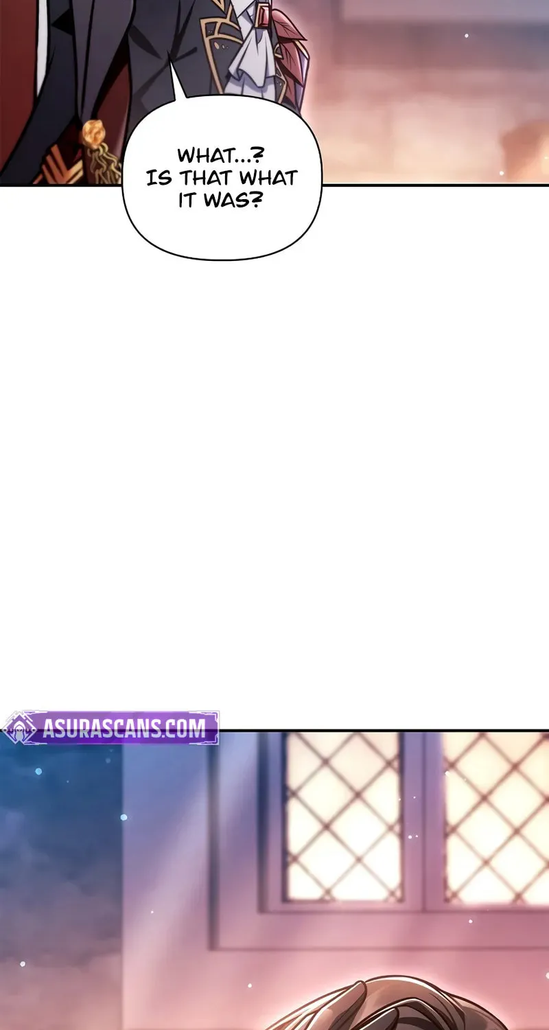 Read How to Use a Returner chapter 148 image 54 on Lezhin