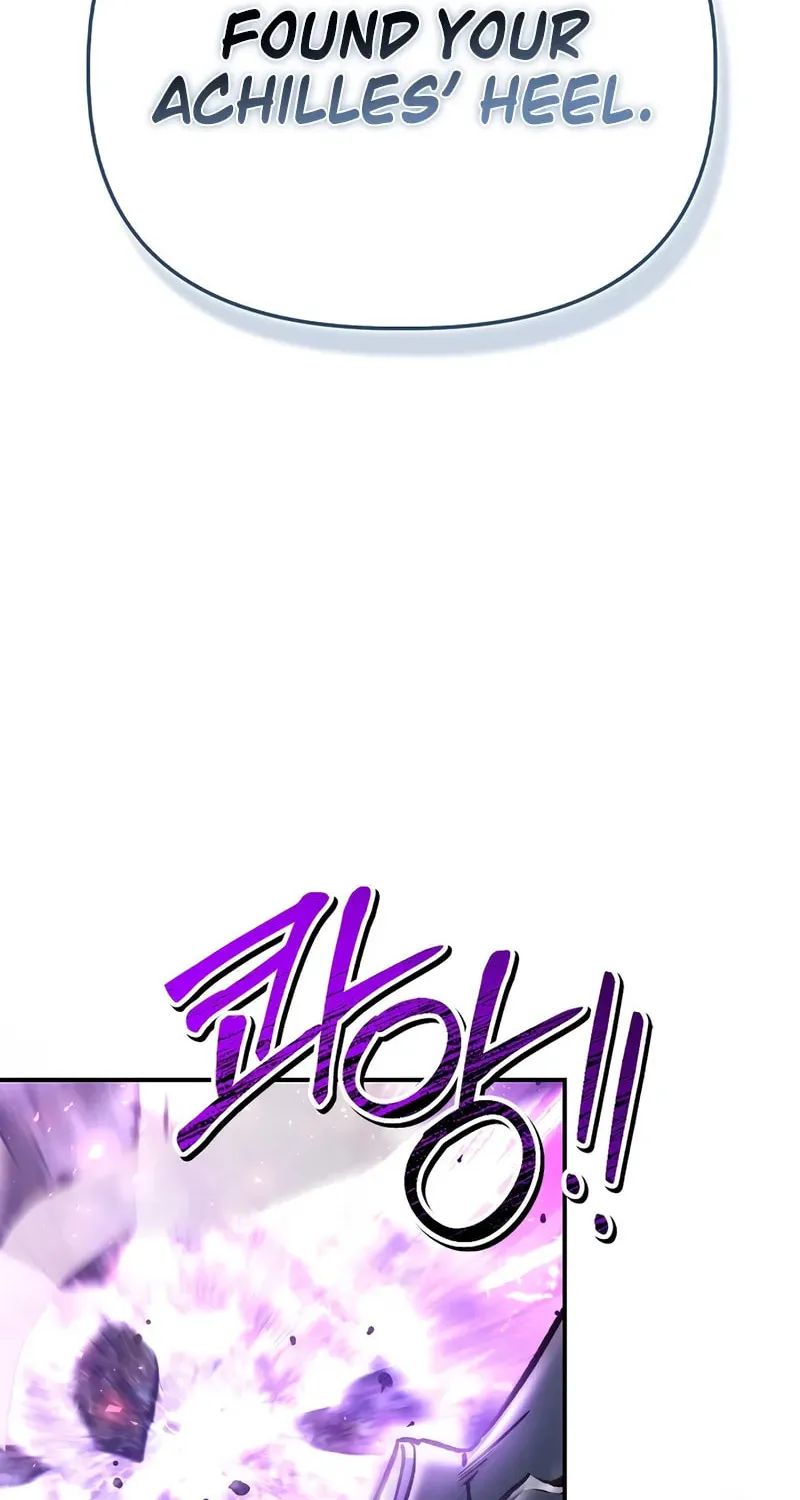 Read How to Use a Returner chapter 148 image 56 on Lezhin