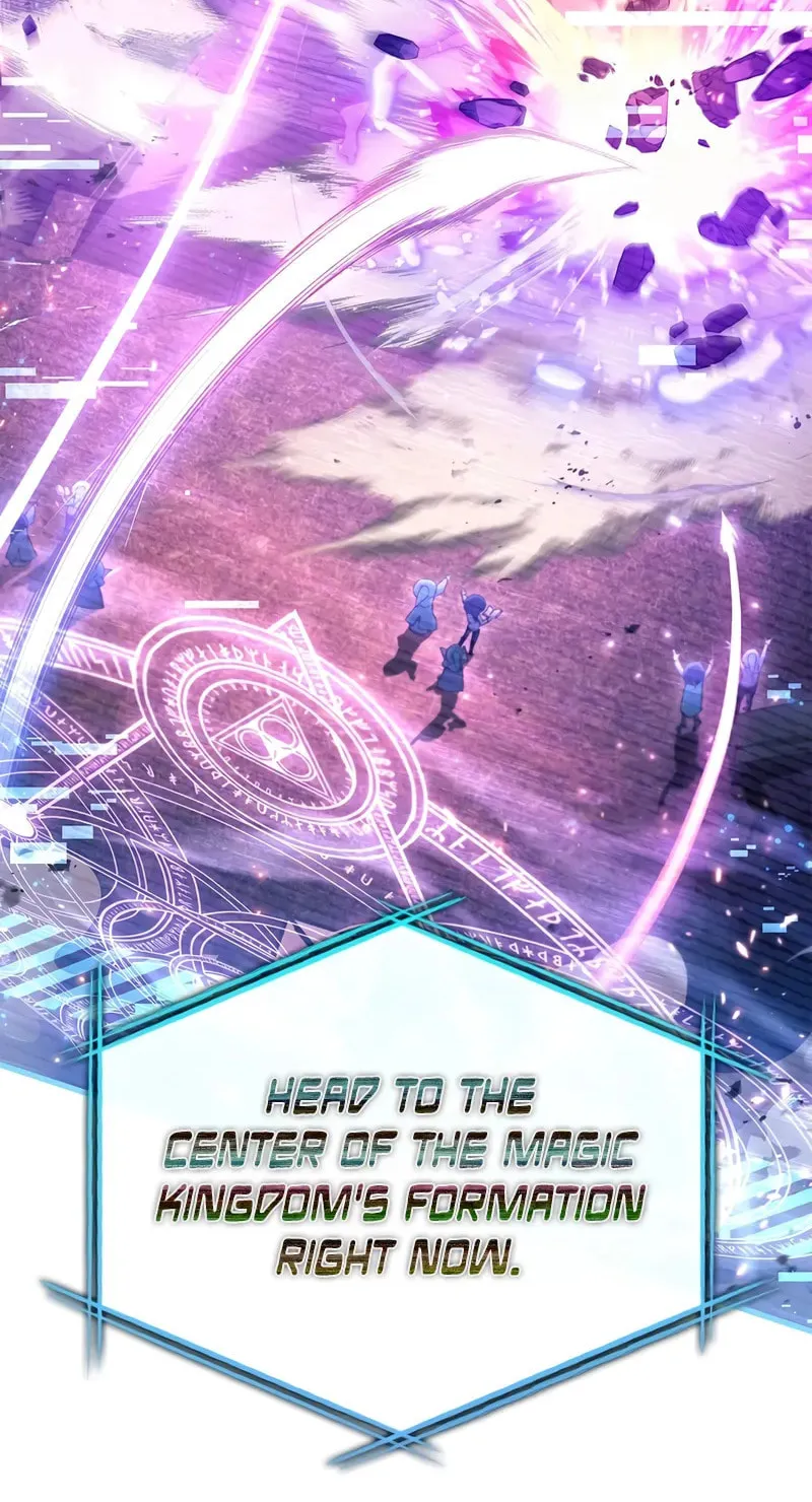 Read How to Use a Returner chapter 148 image 60 on Lezhin