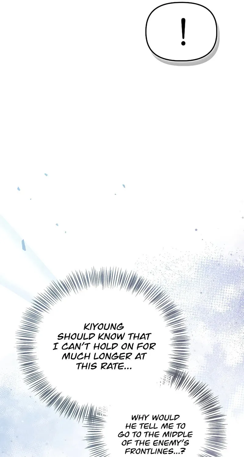Read How to Use a Returner chapter 148 image 61 on Lezhin