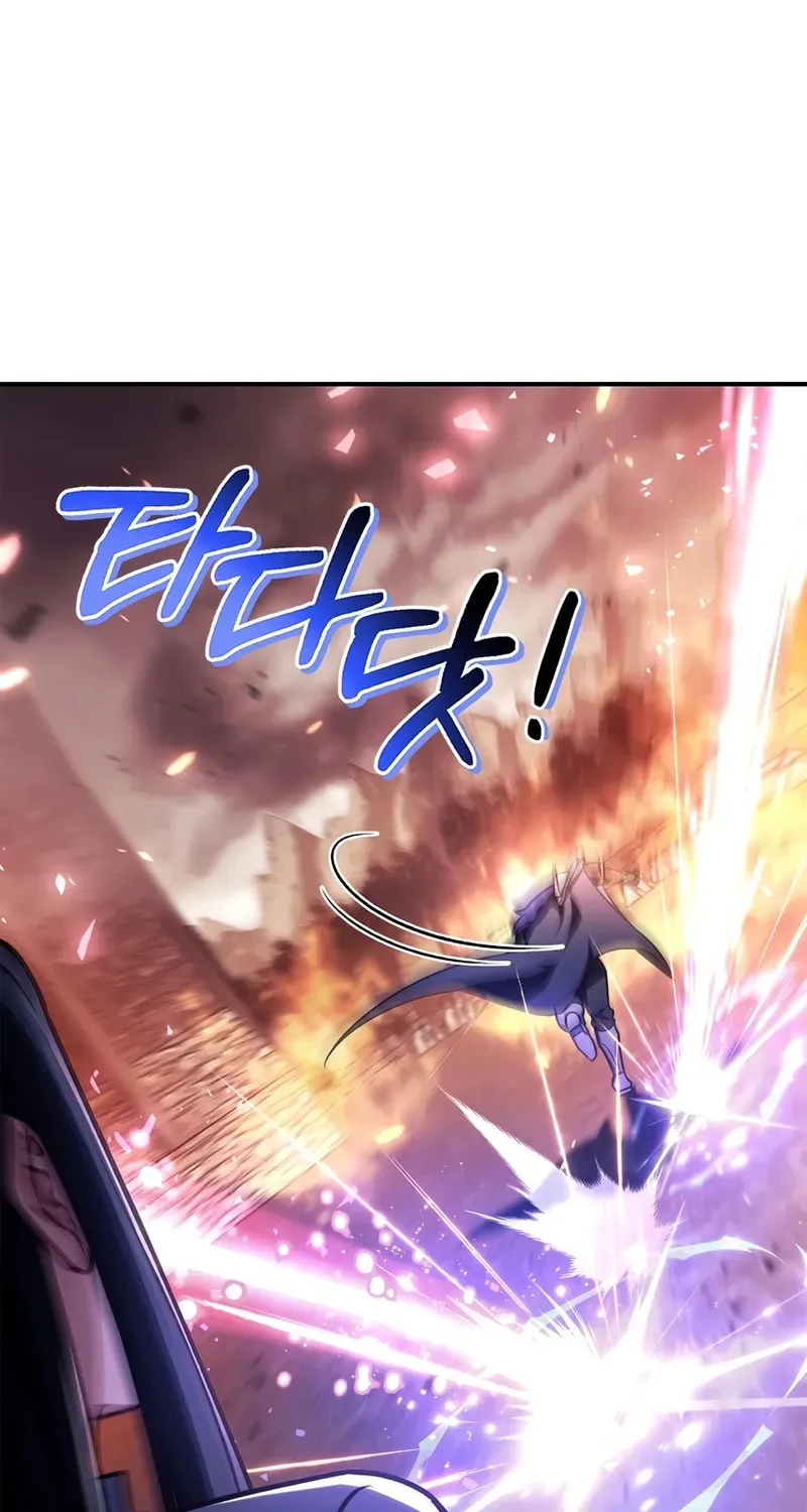 Read How to Use a Returner chapter 148 image 64 on Lezhin
