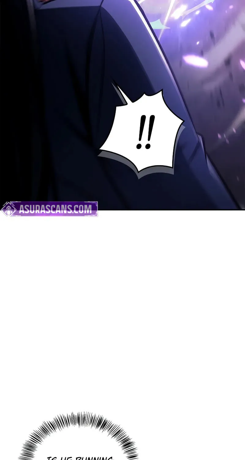 Read How to Use a Returner chapter 148 image 65 on Lezhin