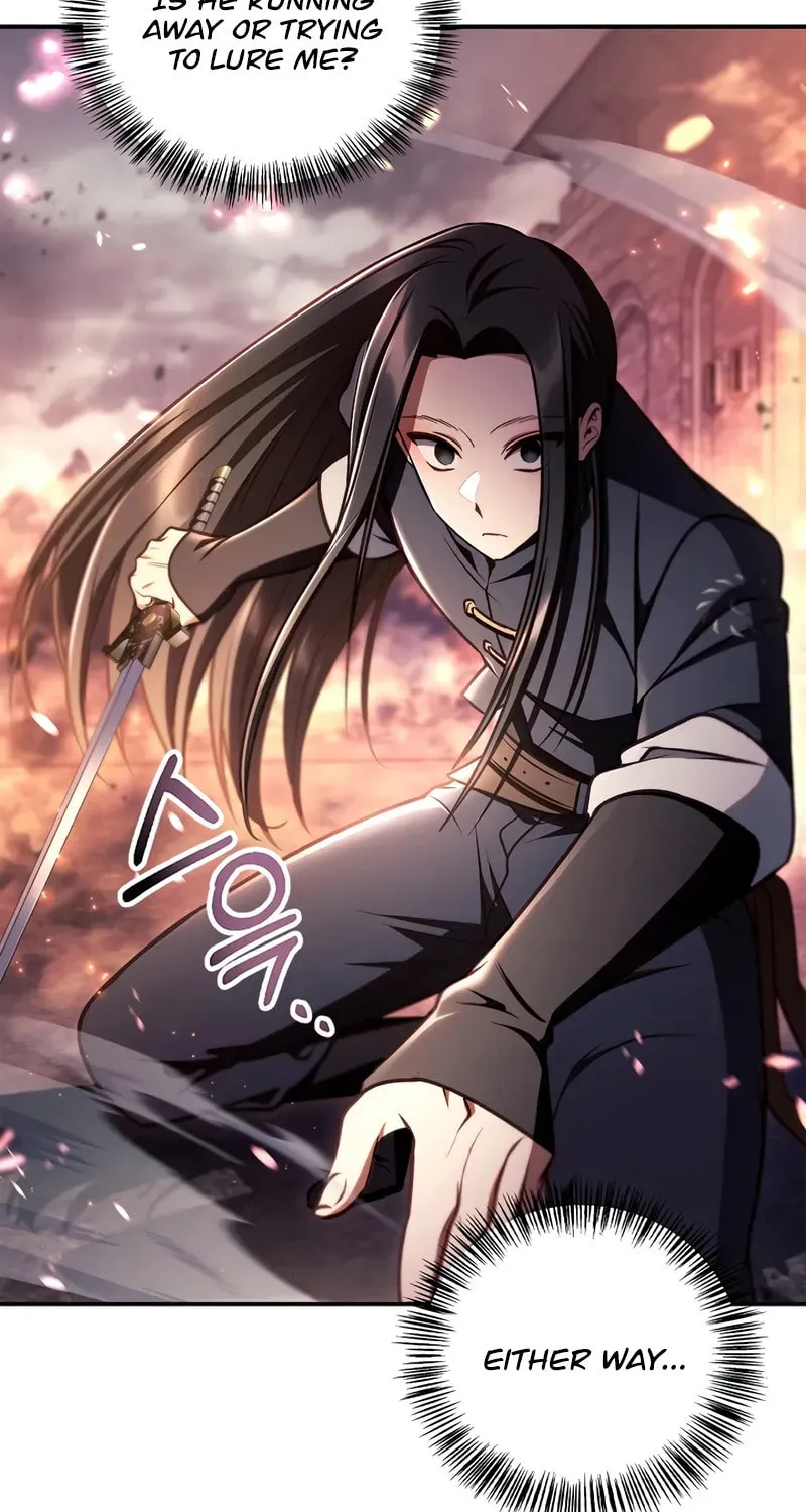 Read How to Use a Returner chapter 148 image 66 on Lezhin