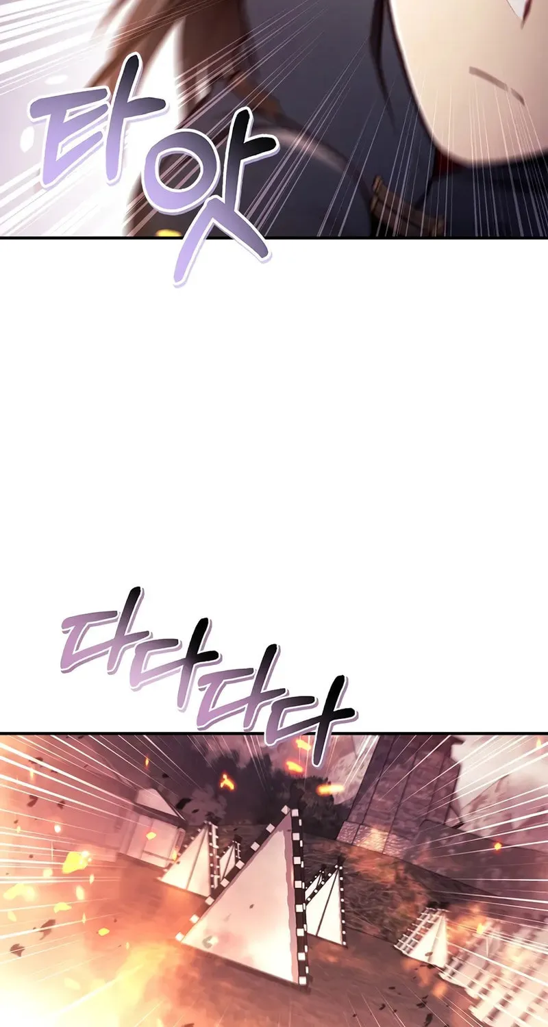 Read How to Use a Returner chapter 148 image 68 on Lezhin